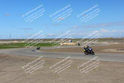 media/Feb-11-2023-CRA (Sat) [[d6933f9991]]/Races/Race 1/Cotton Corners/